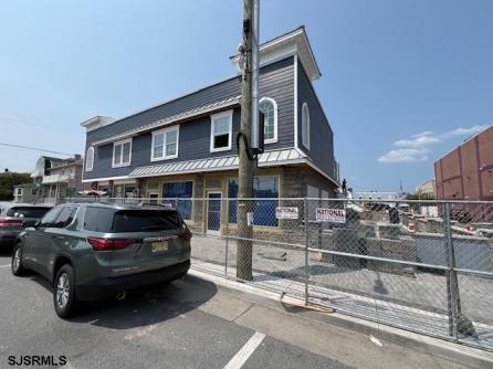 5217 Ventnor, Ventnor, NJ, 08406 Aditional Picture