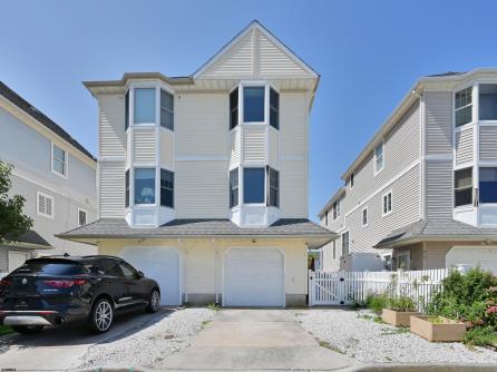 119 New Hampshire, Atlantic City, NJ, 08401 Aditional Picture