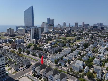 119 New Hampshire, Atlantic City, NJ, 08401 Aditional Picture