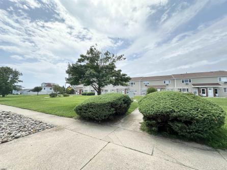 4901 Harbor Beach, R8, Brigantine, NJ, 08203 Aditional Picture