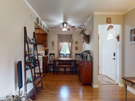 33 Hilltop, Egg Harbor Township, NJ, 08234 Aditional Picture