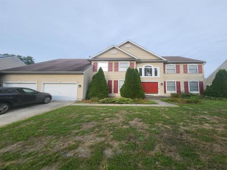 105 Knights Bridge Way, Mays Landing, NJ, 08330 Main Picture