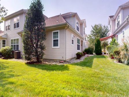 18 Delray Ln, Absecon, NJ, 08201 Aditional Picture