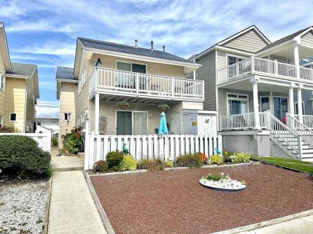 5522 West Ave, 2, Ocean City, NJ, 08226 Aditional Picture