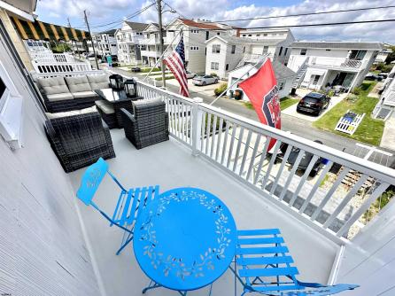 5522 West Ave, 2, Ocean City, NJ, 08226 Aditional Picture