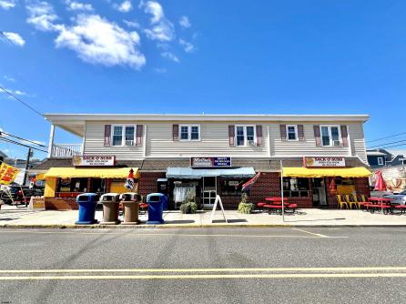 5522 West Ave, 2, Ocean City, NJ, 08226 Aditional Picture