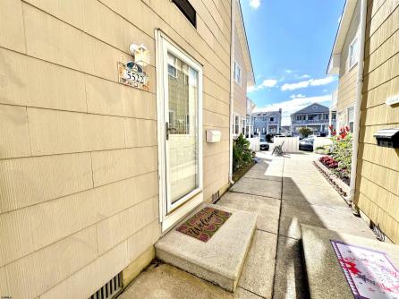 5522 West Ave, 2, Ocean City, NJ, 08226 Aditional Picture