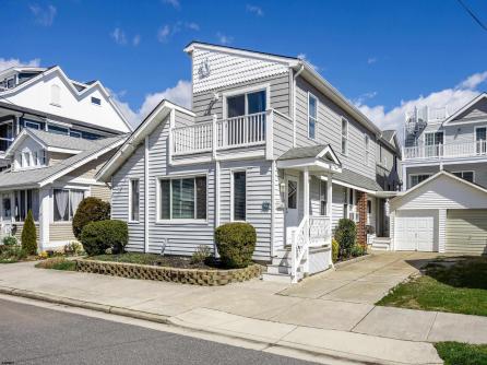 29 Sunset Place, Ocean City, NJ, 08226 Aditional Picture