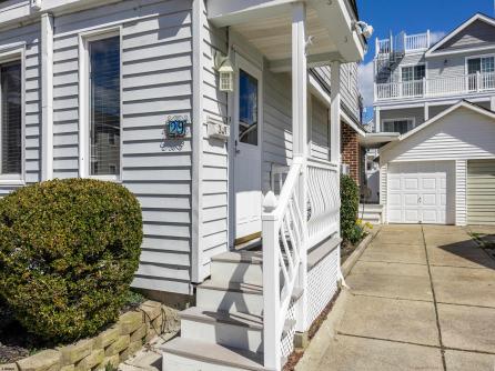 29 Sunset Place, Ocean City, NJ, 08226 Aditional Picture