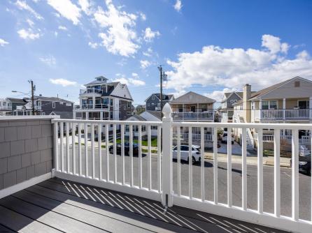 29 Sunset Place, Ocean City, NJ, 08226 Aditional Picture