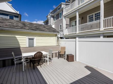 29 Sunset Place, Ocean City, NJ, 08226 Aditional Picture