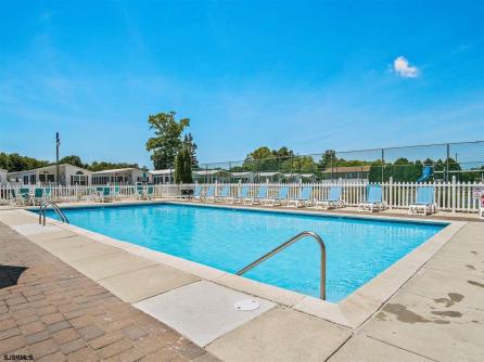 4100 Route 9 S Unit 96, Rio Grande, NJ, 08242 Aditional Picture