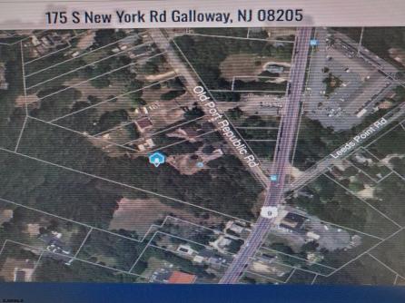 175 New York, Galloway Township, NJ, 08205 Aditional Picture