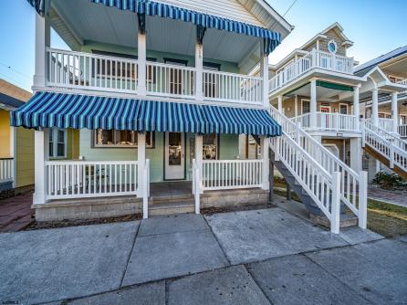 708 3rd St, 1, Ocean City, NJ, 08226 Aditional Picture