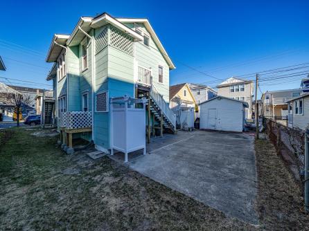 708 3rd St, 1, Ocean City, NJ, 08226 Aditional Picture