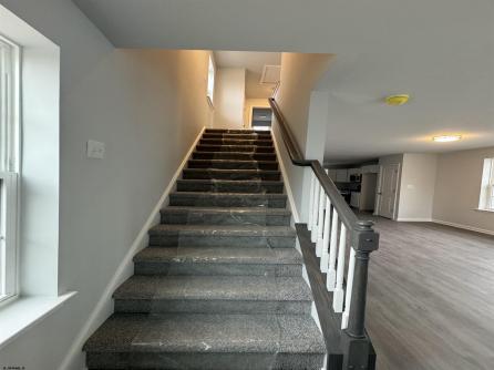 722 Wheaton, Millville, NJ, 08332 Aditional Picture
