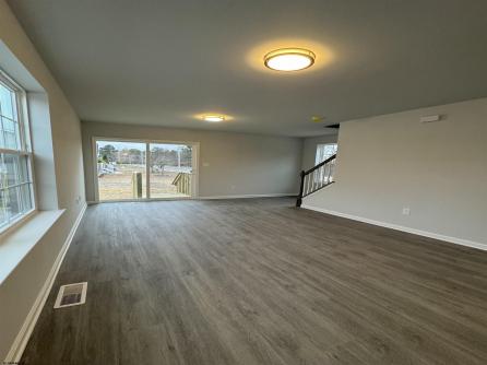724 Wheaton, Millville, NJ, 08332 Aditional Picture