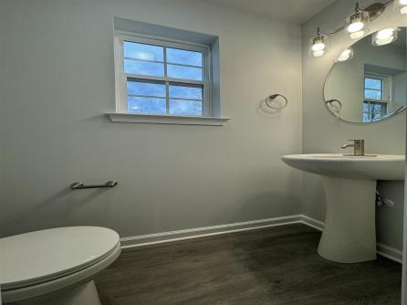 724 Wheaton, Millville, NJ, 08332 Aditional Picture