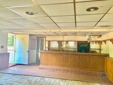 117 Leeds Point Road, Galloway Township, NJ, 08205 Aditional Picture