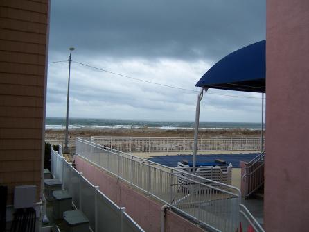 1500 Boardwalk, 108, Ocean City, NJ, 08226 Aditional Picture