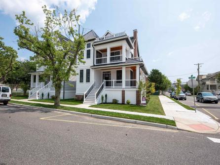 27 Haven Avenue, Ocean City, NJ, 08226 Main Picture