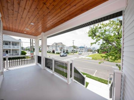 27 Haven Avenue, Ocean City, NJ, 08226 Aditional Picture