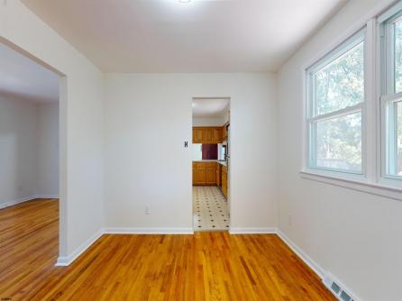 204 Boston, Egg Harbor Township, NJ, 08234 Aditional Picture