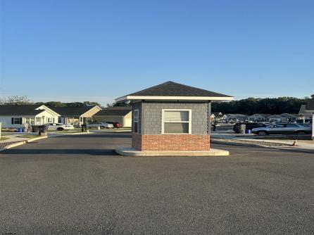 517 Southwest Blvd #6, Buena Borough, NJ, 08326 Aditional Picture