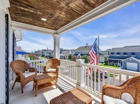 822 Seacrest Road, Ocean City, NJ, 08226 Aditional Picture