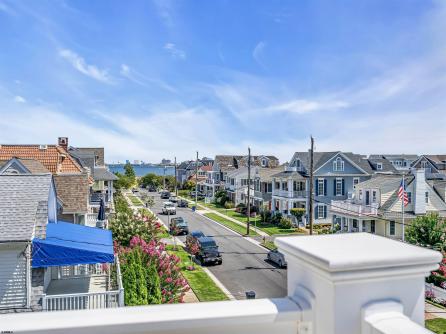 822 Seacrest Road, Ocean City, NJ, 08226 Aditional Picture