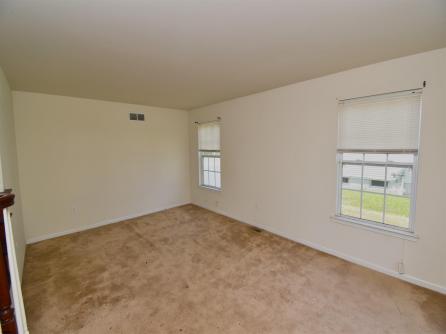 5 Emerald, Egg Harbor Township, NJ, 08234 Aditional Picture