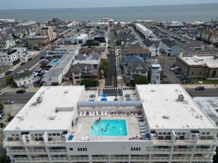 812-20 Ocean, 216, Ocean City, NJ, 08226 Aditional Picture