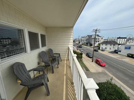 812-20 Ocean, 216, Ocean City, NJ, 08226 Aditional Picture