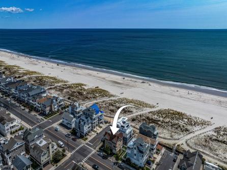 500 Saint Davids, Ocean City, NJ, 08226 Aditional Picture