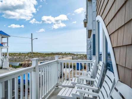 500 Saint Davids, Ocean City, NJ, 08226 Aditional Picture