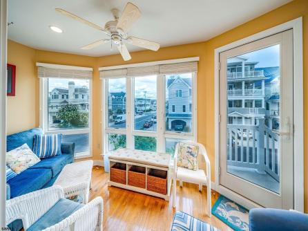 500 Saint Davids, Ocean City, NJ, 08226 Aditional Picture