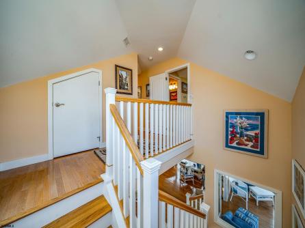 500 Saint Davids, Ocean City, NJ, 08226 Aditional Picture