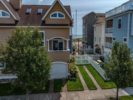 500 Saint Davids, Ocean City, NJ, 08226 Aditional Picture