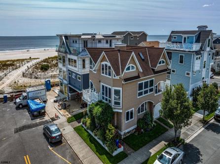 500 Saint Davids, Ocean City, NJ, 08226 Aditional Picture