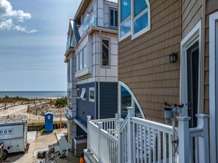 500 Saint Davids, Ocean City, NJ, 08226 Aditional Picture