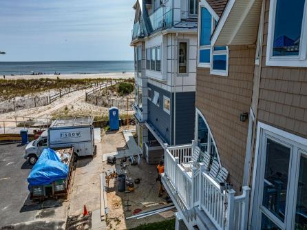 500 Saint Davids, Ocean City, NJ, 08226 Aditional Picture