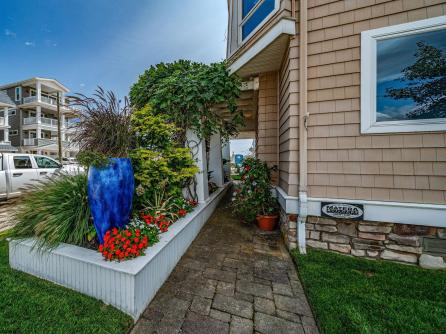 500 Saint Davids, Ocean City, NJ, 08226 Aditional Picture