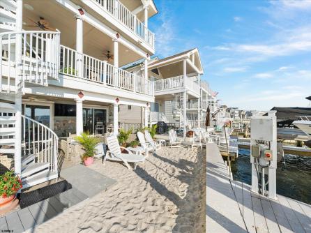 8211 Sounds Ave, 2, Sea Isle City, NJ, 08243 Aditional Picture