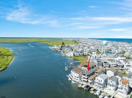 8211 Sounds Ave, 2, Sea Isle City, NJ, 08243 Aditional Picture