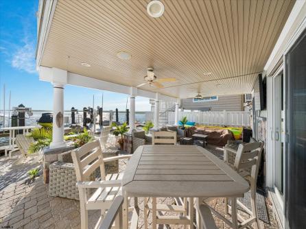 8211 Sounds Ave, 2, Sea Isle City, NJ, 08243 Aditional Picture