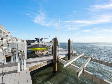 8211 Sounds Ave, 2, Sea Isle City, NJ, 08243 Aditional Picture