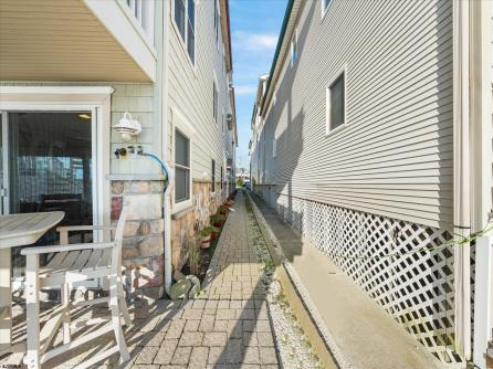 8211 Sounds Ave, 2, Sea Isle City, NJ, 08243 Aditional Picture