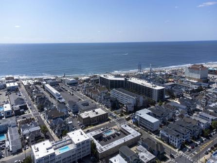 840 Ocean, 9, Ocean City, NJ, 08226 Aditional Picture