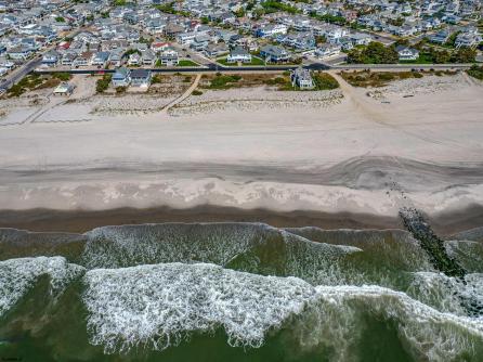 100 Beach, Ocean City, NJ, 08226 Aditional Picture