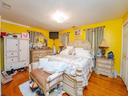 6529 Delilah, Egg Harbor Township, NJ, 08234 Aditional Picture